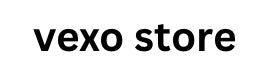 vexo store
